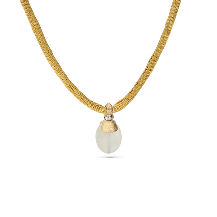 Nanis Vėrinys  W62810869 | GRENARDI