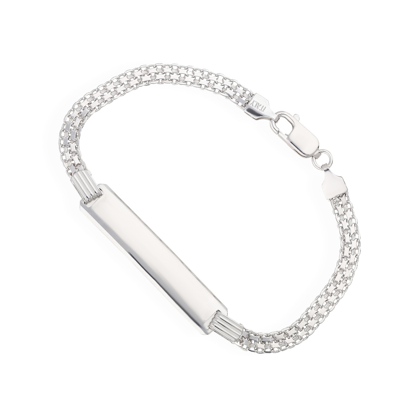 GOLDLIGHT Браслет W82235520 | GOLDLIGHT