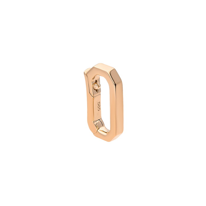 Lilly Spring Přívěsky W61551324 | GRENARDI