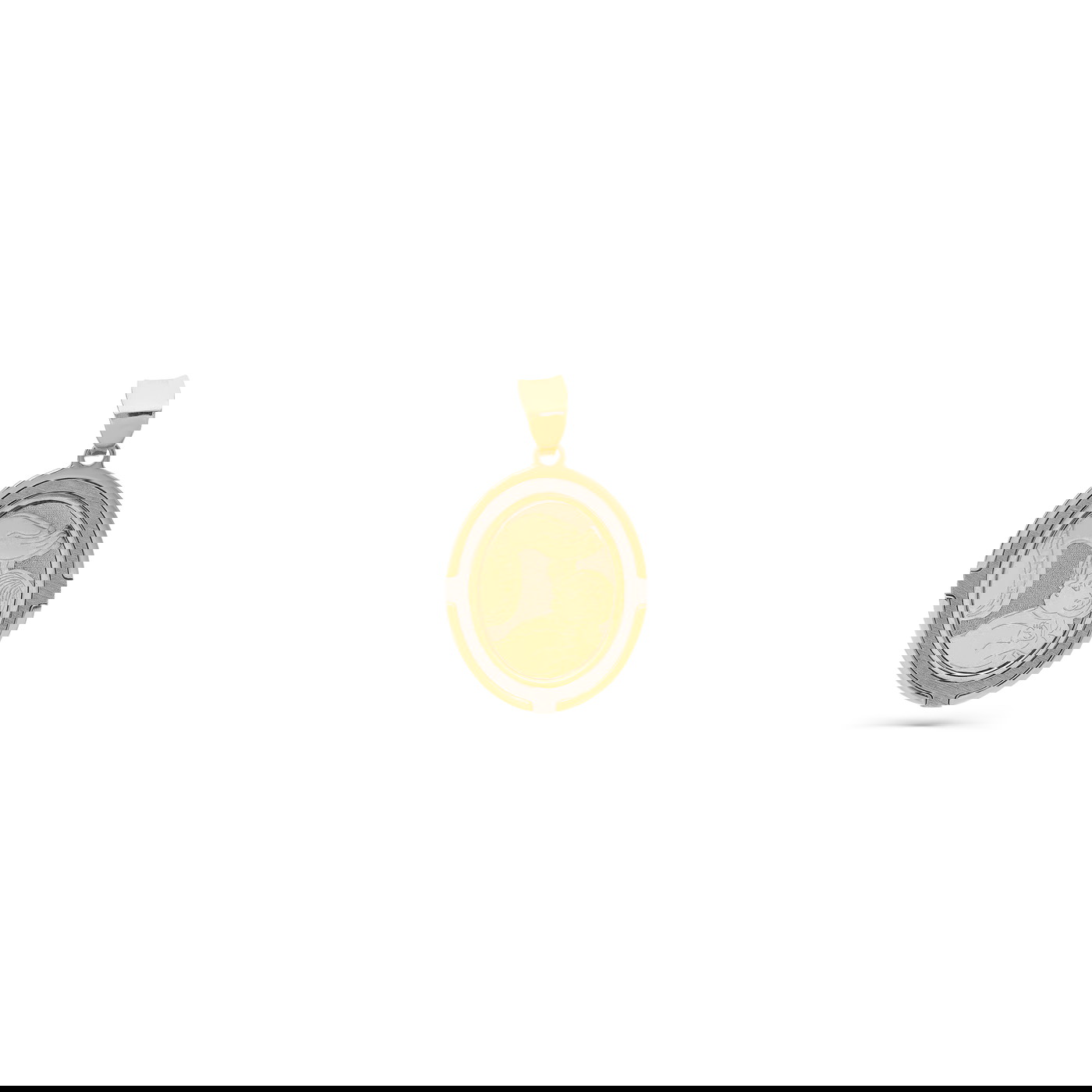 GOLDLIGHT Подвеска W74050493 | GOLDLIGHT