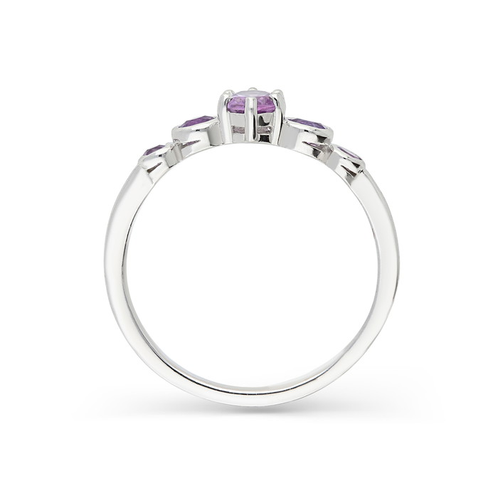Grenardi Gredzens W59991568 | GRENARDI