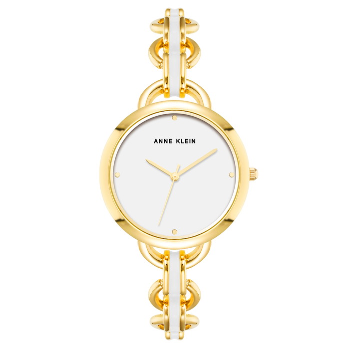 Anne Klein Pulkstenis W66880444 | GRENARDI