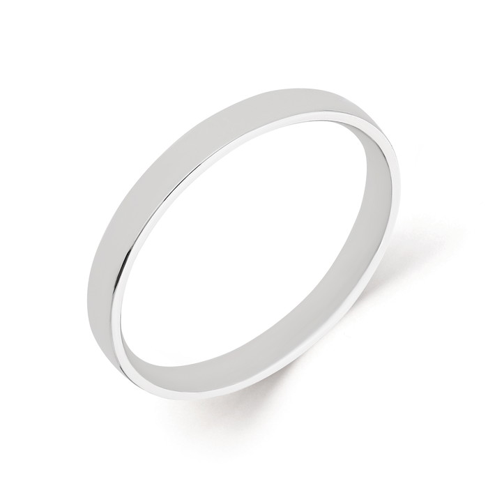 Due Žiedas W71991295 | GRENARDI