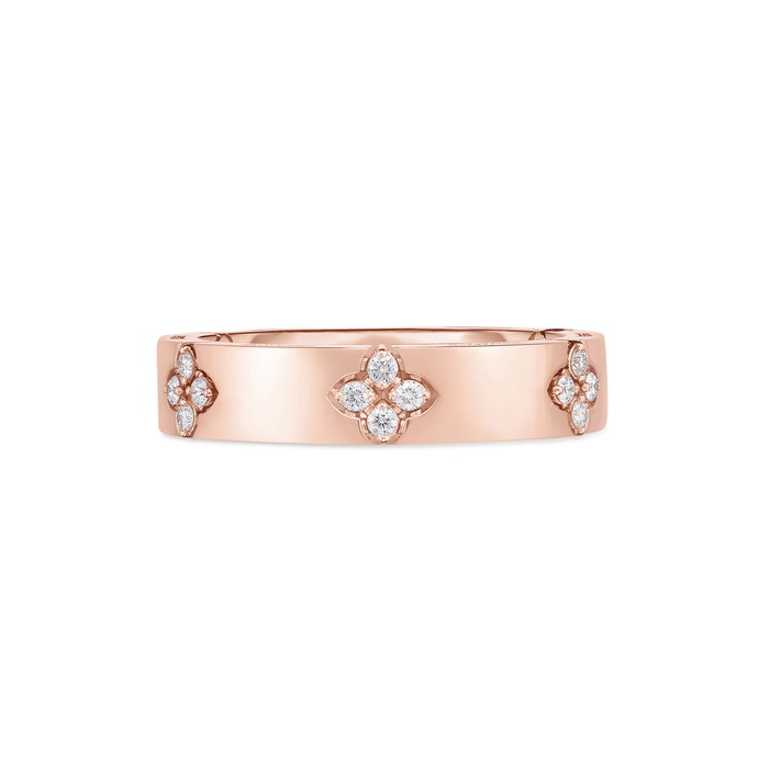Roberto Coin Ring W79926952 | GRENARDI