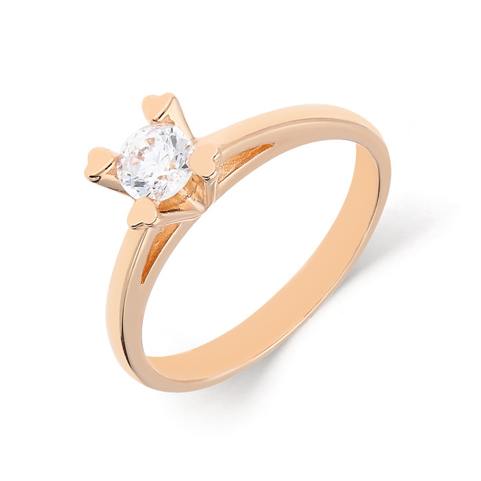 Grenardi Gredzens W60639109 | GRENARDI