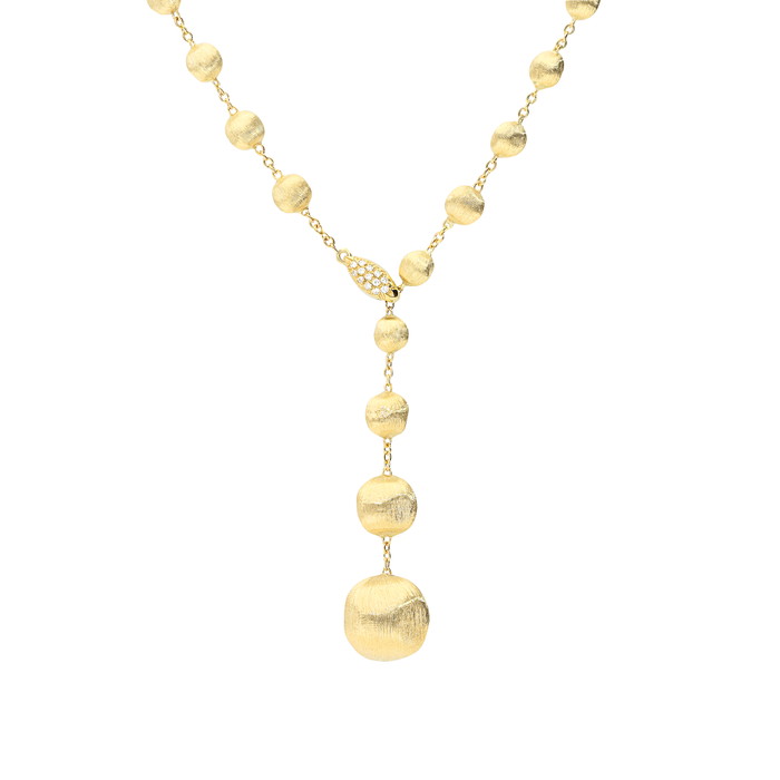 Marco Bicego Kaklarota W65466064 | GRENARDI