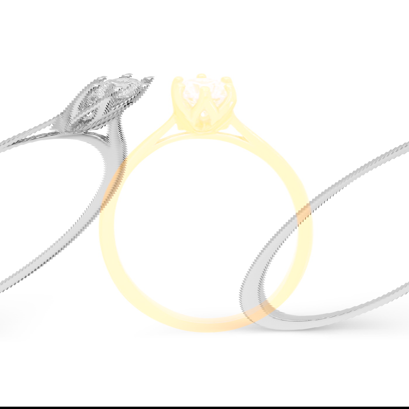 GOLDLIGHT Gredzens W73977641 | GOLDLIGHT