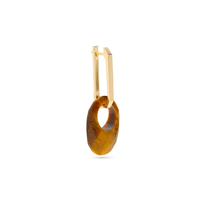 Lilly Spring Přívěsky W66498534 | GRENARDI