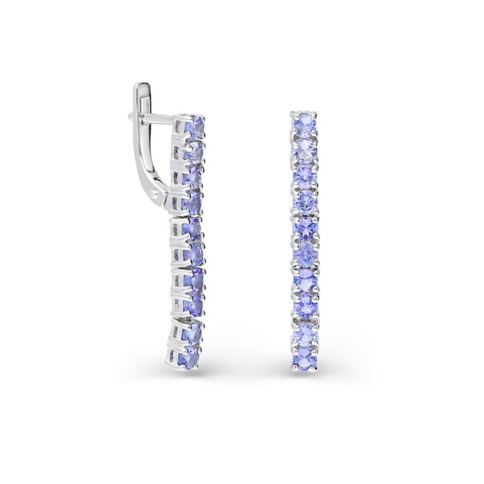 Grenardi Auskari W61020520 | GRENARDI