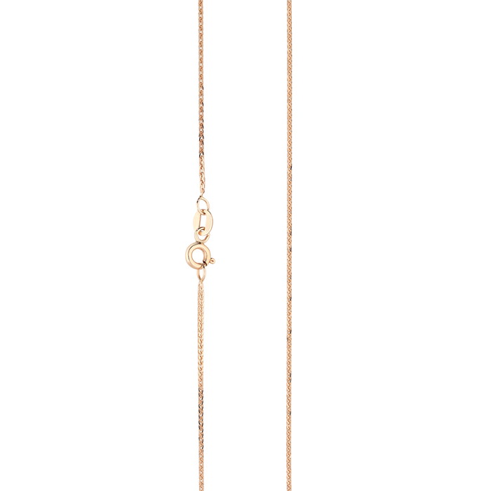 Grenardi Kakla ķēdīte W57263179 | GRENARDI
