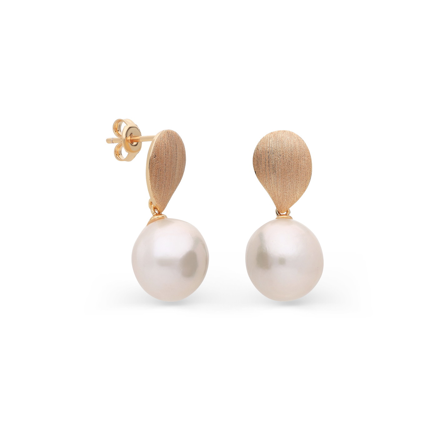 GOLDLIGHT Auskari W82651548 | GOLDLIGHT