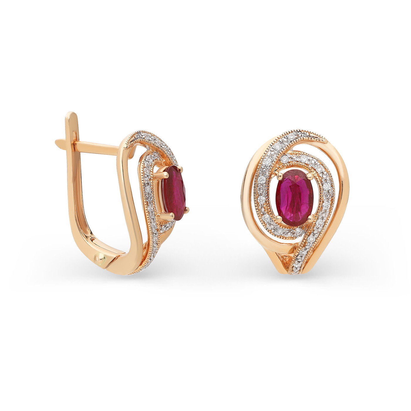 GOLDLIGHT Auskari W74057599 | GOLDLIGHT