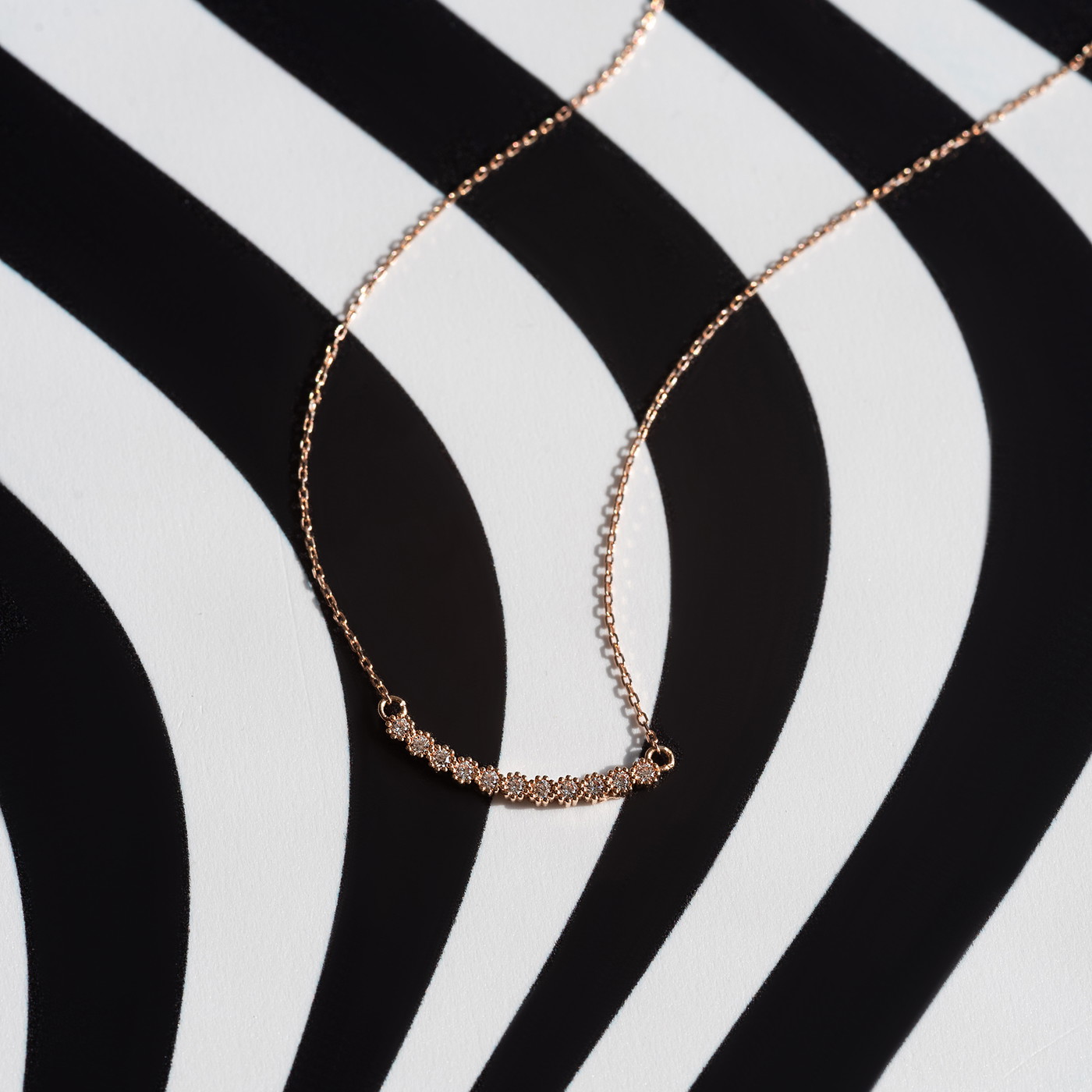 GOLDLIGHT Kaklarota W79365788 | GOLDLIGHT