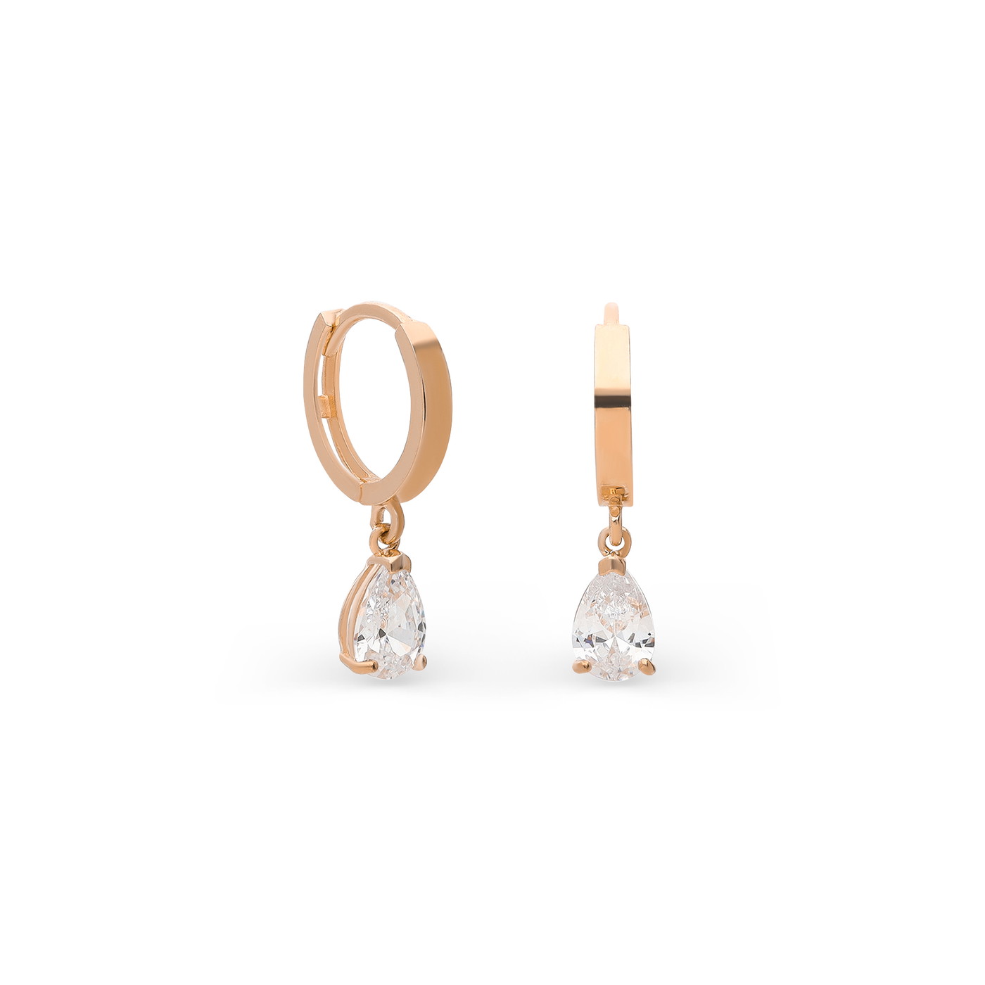 GOLDLIGHT Auskari W77999629 | GOLDLIGHT