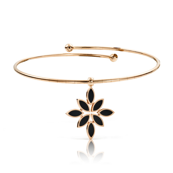 Pasquale Bruni Vėrinys  W78866561 | GRENARDI