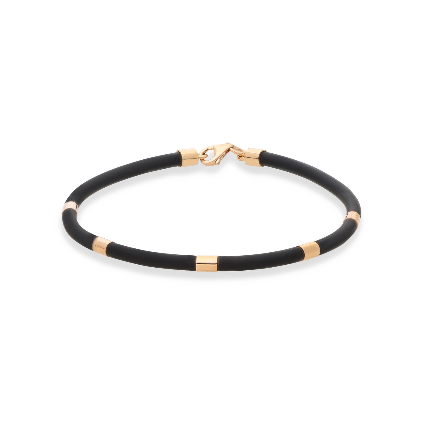 GOLDLIGHT Rokassprādze W74074917 | GOLDLIGHT