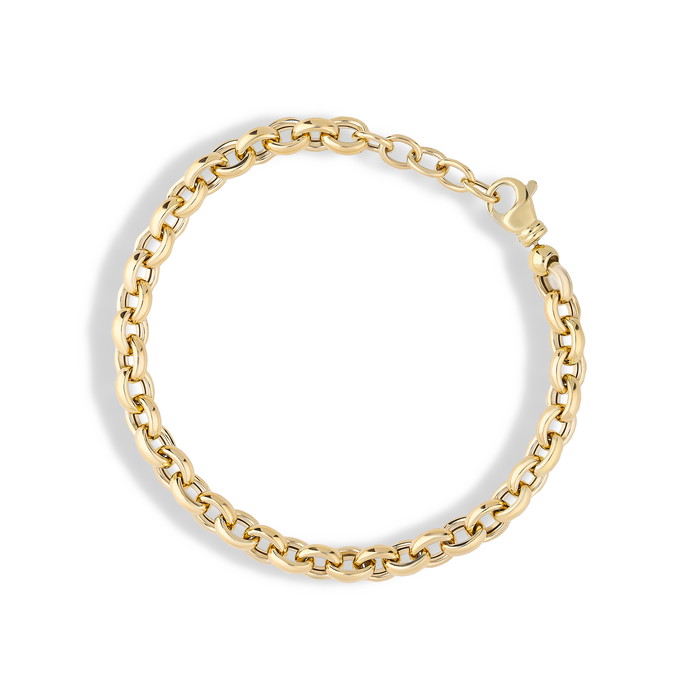 Zoye Apyrankė W67448916 | GRENARDI