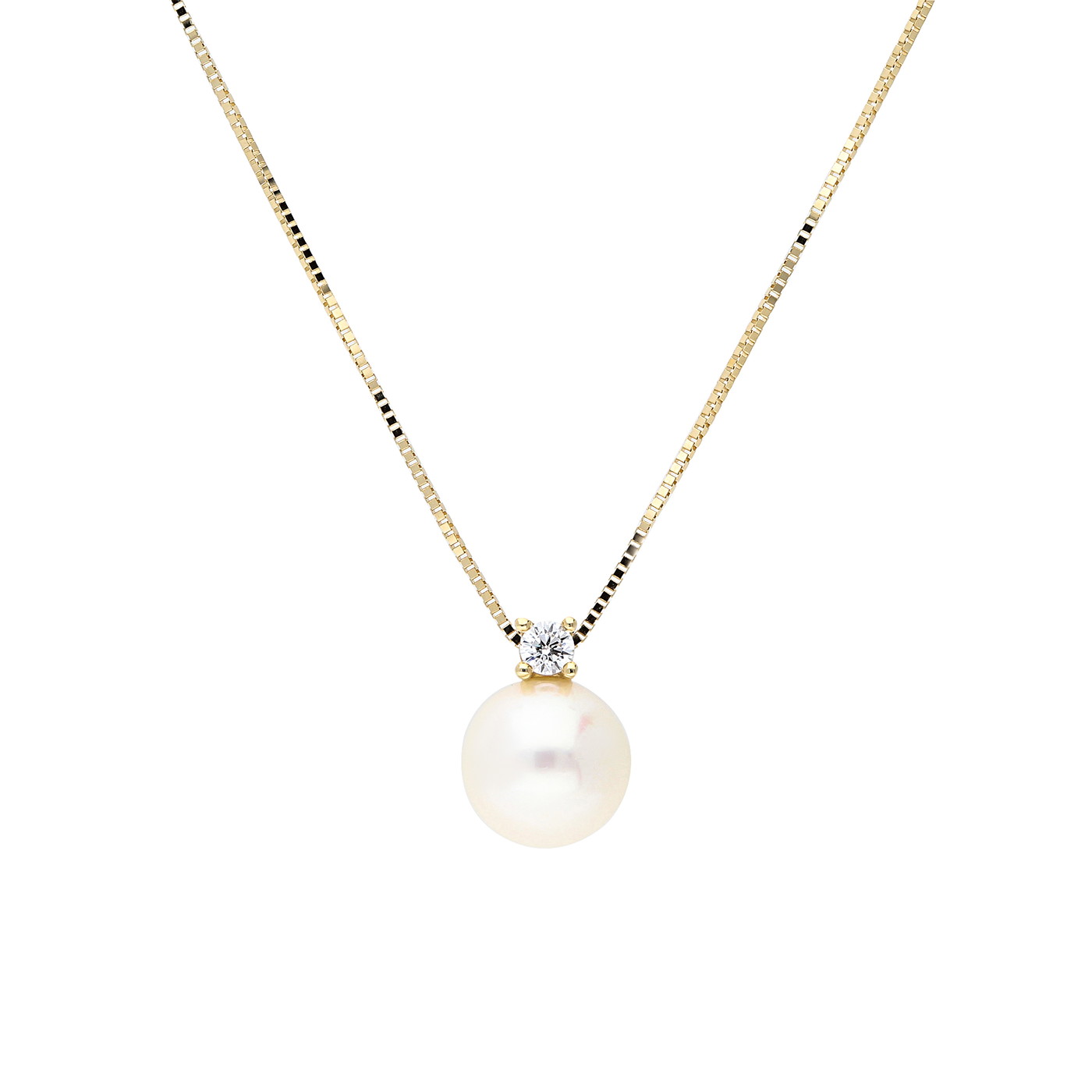 GOLDLIGHT Kaklarota W81515015 | GOLDLIGHT