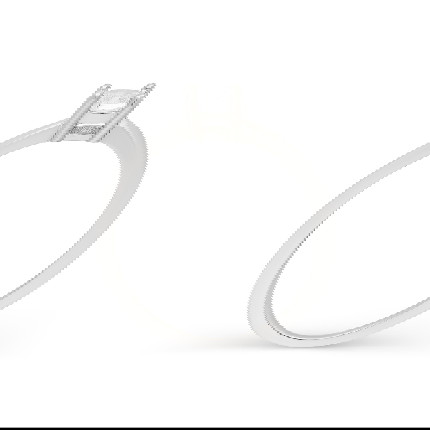 GOLDLIGHT Gredzens W73996751 | GOLDLIGHT