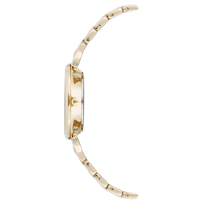 Anne Klein Pulkstenis W62582124 | GRENARDI