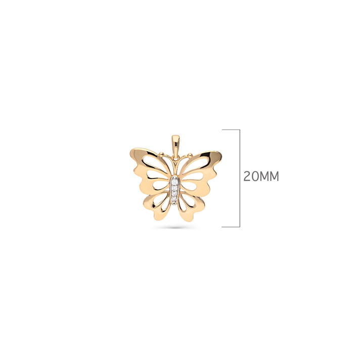 Grenardi Piekariņš W60615971 | GRENARDI