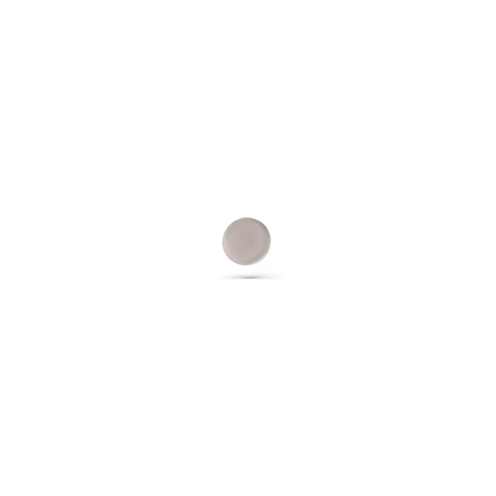 Grenardi Pīrsings W53557695 | GRENARDI
