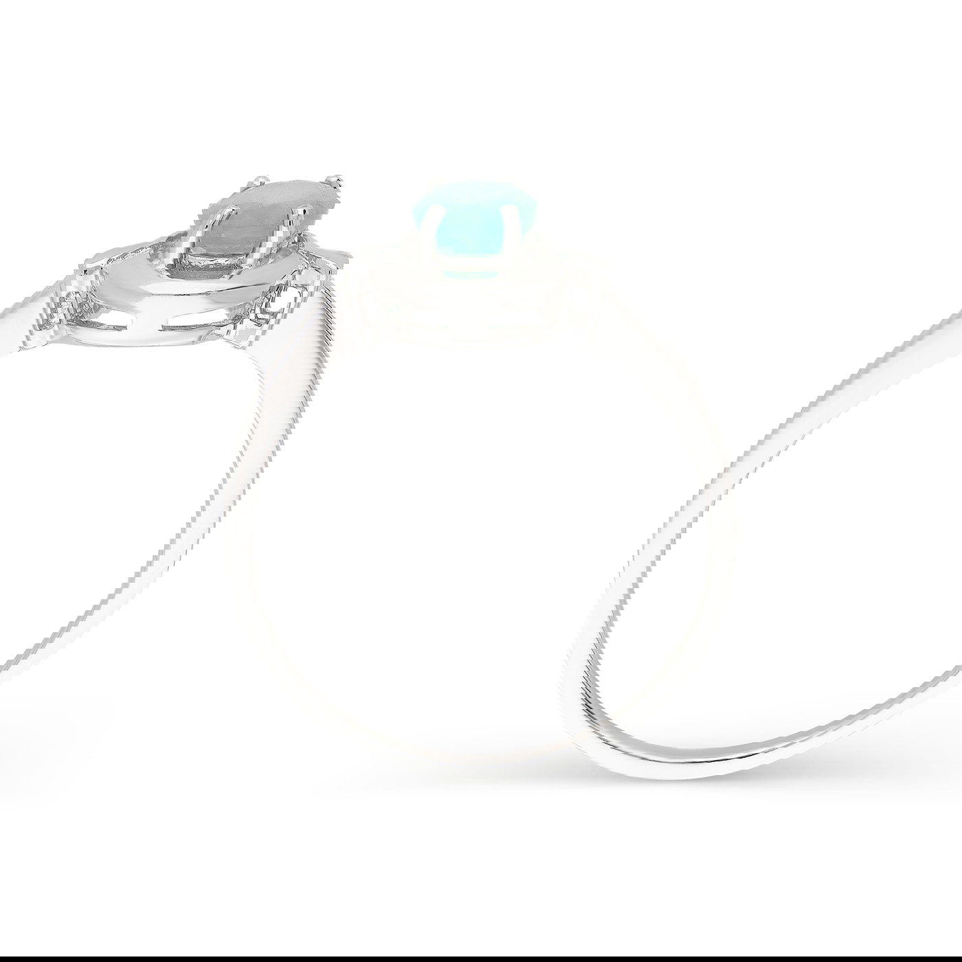 GOLDLIGHT Gredzens W82651525 | GOLDLIGHT