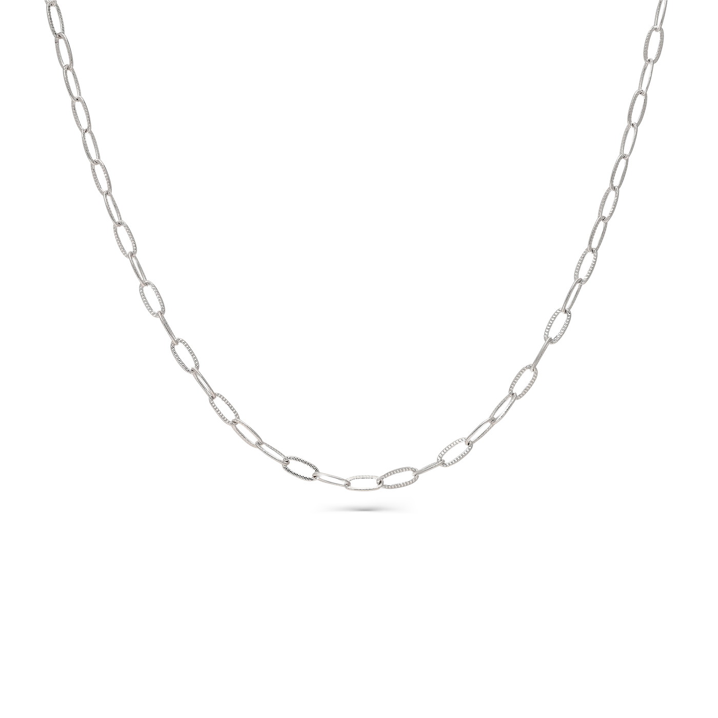 LUNA Kaklarota W80993551 | GOLDLIGHT