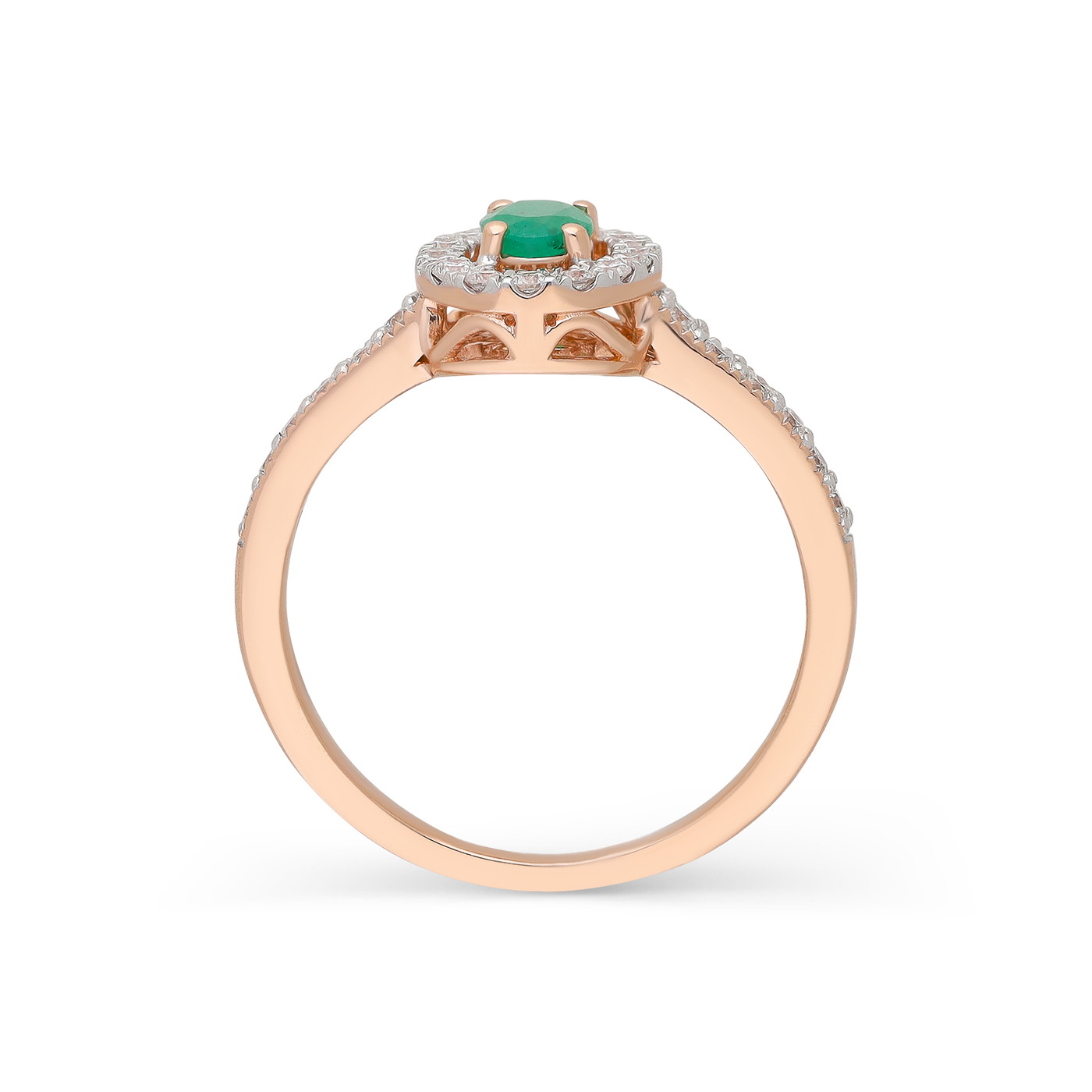 GOLDLIGHT Gredzens W79605971 | GOLDLIGHT