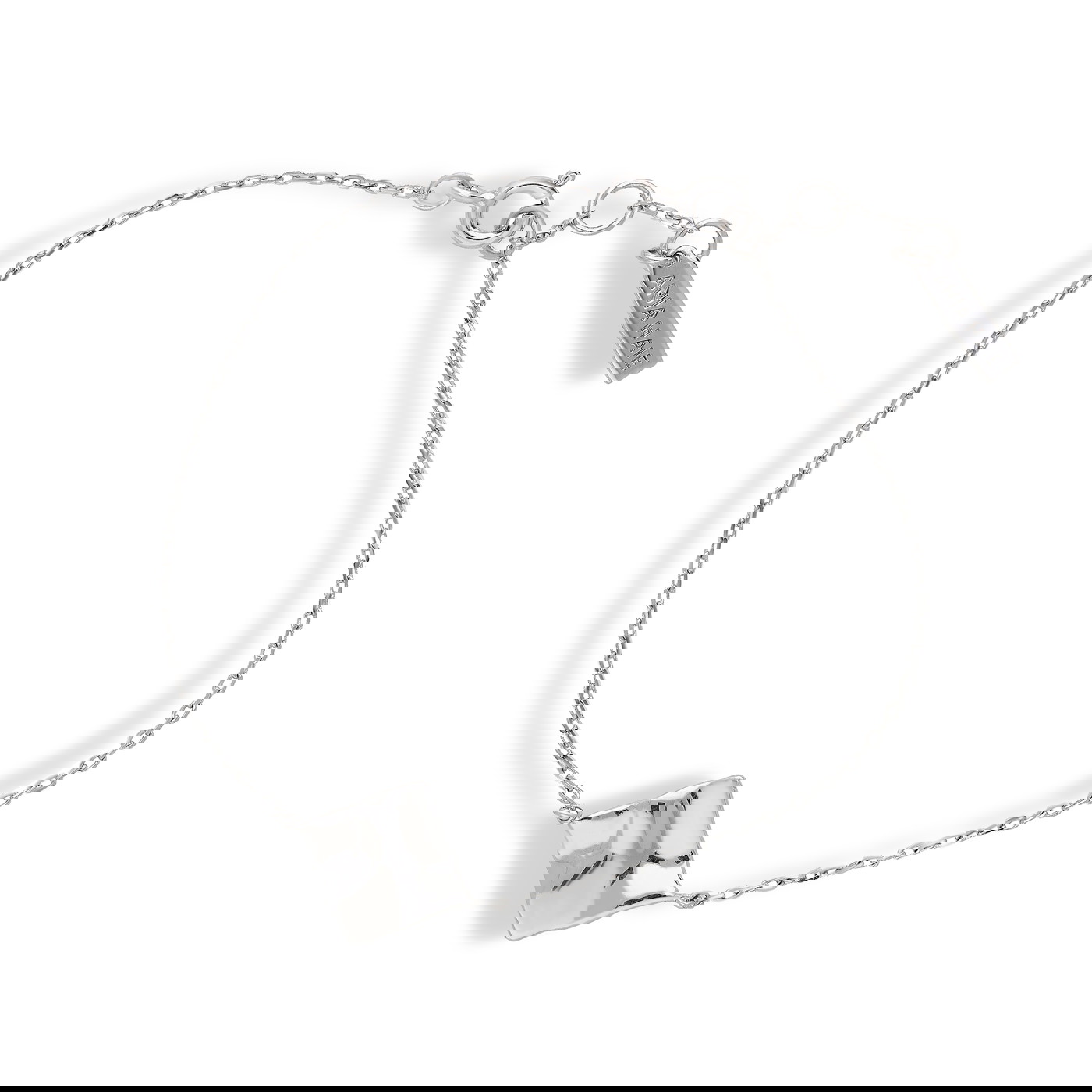 Ania Haie Aproces W74069868 | GOLDLIGHT