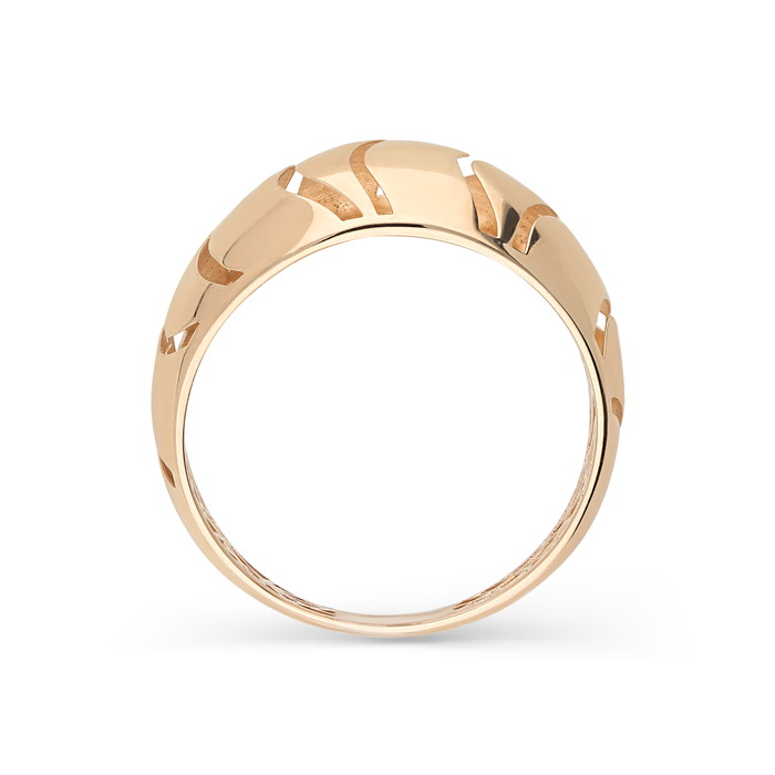 Grenardi Gredzens W63108717 | GRENARDI