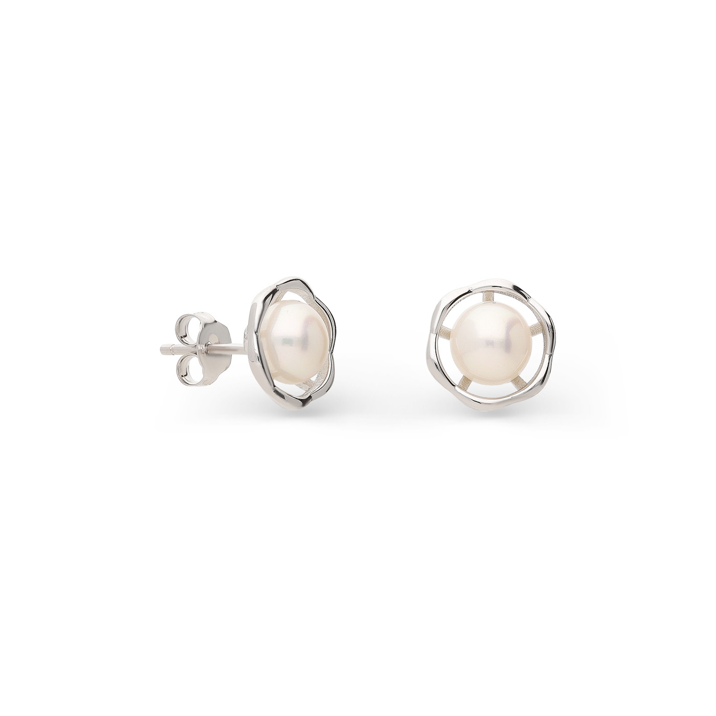 GOLDLIGHT Auskari W78184345 | GOLDLIGHT