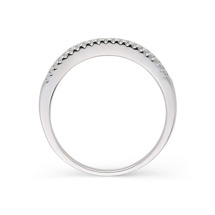 Giorgio Visconti Žiedas W74676528 | GRENARDI