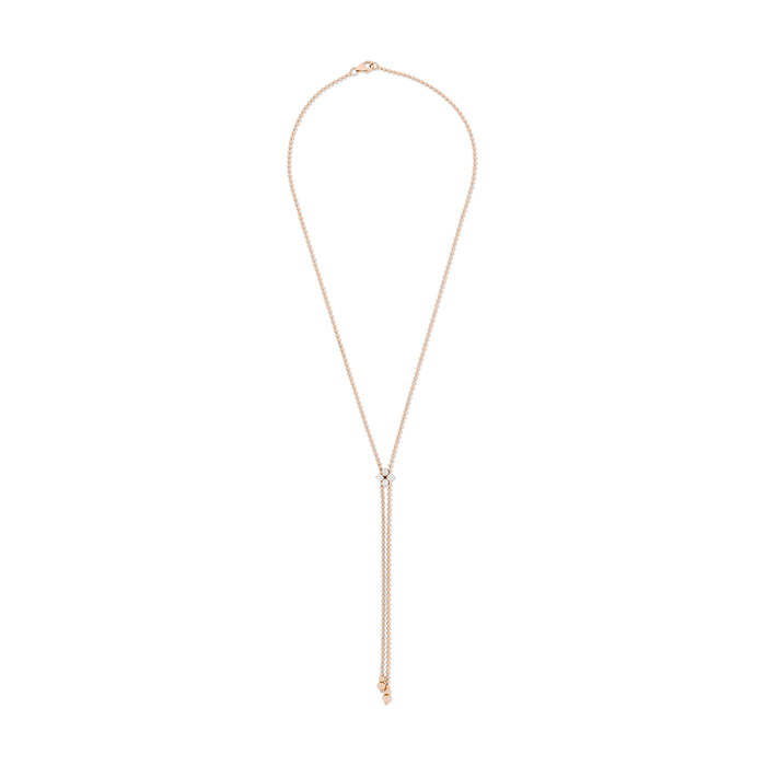 Roberto Coin Necklace W86103322 | GRENARDI