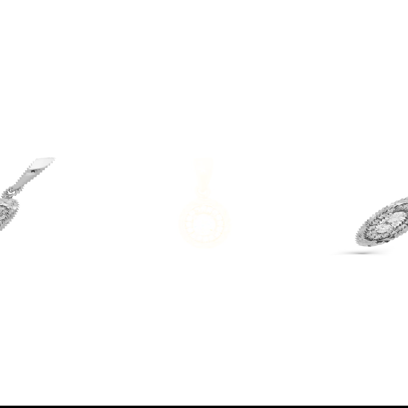 GOLDLIGHT Piekariņš W74040609 | GOLDLIGHT