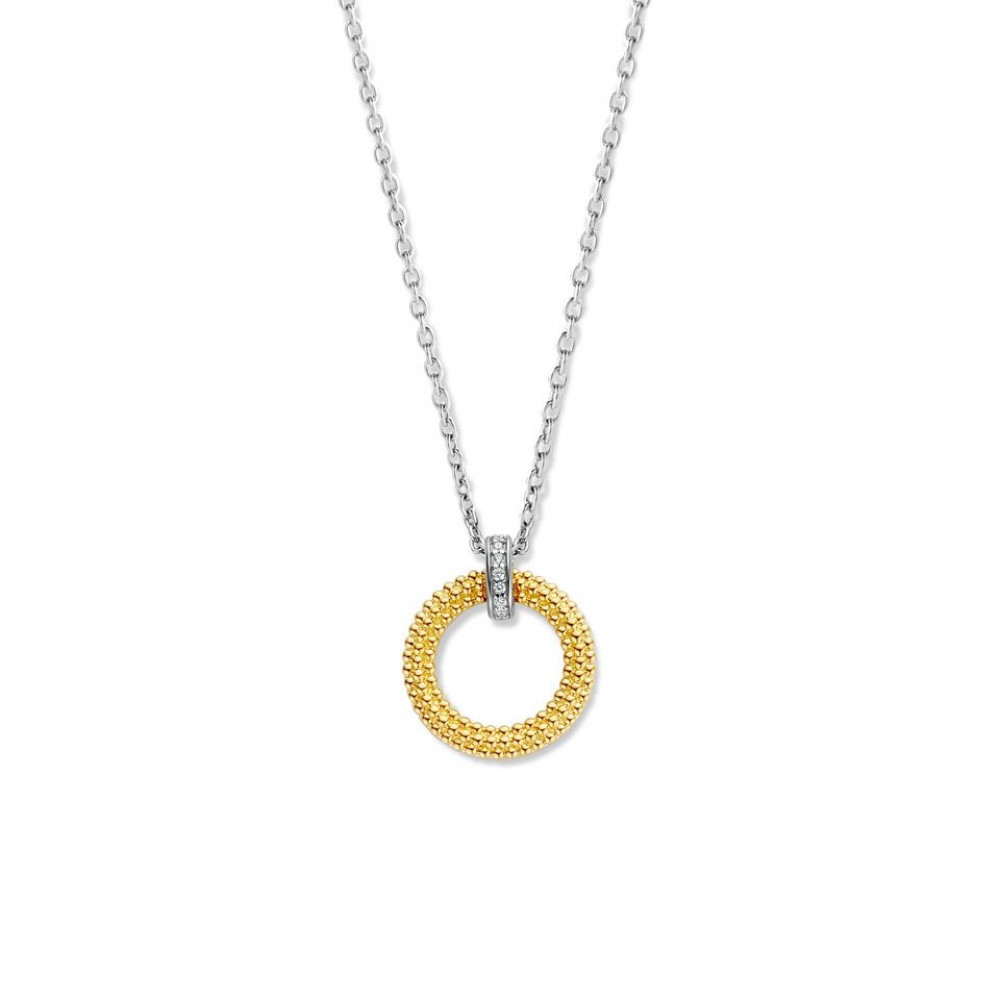 Ti Sento Kaklarota W73990244 | GOLDLIGHT