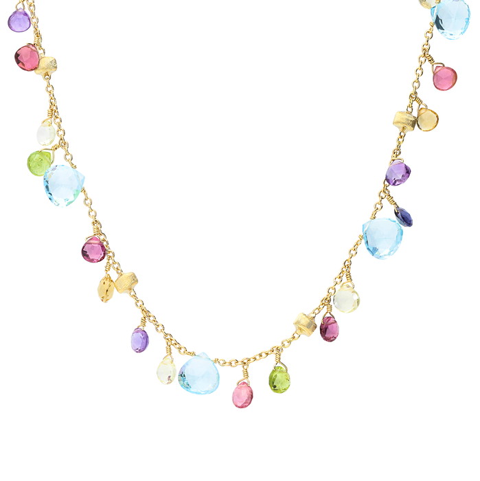 Marco Bicego Kaklarota W71400351 | GRENARDI