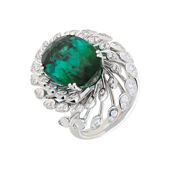 Giorgio Visconti Gredzens W58453549 | GRENARDI