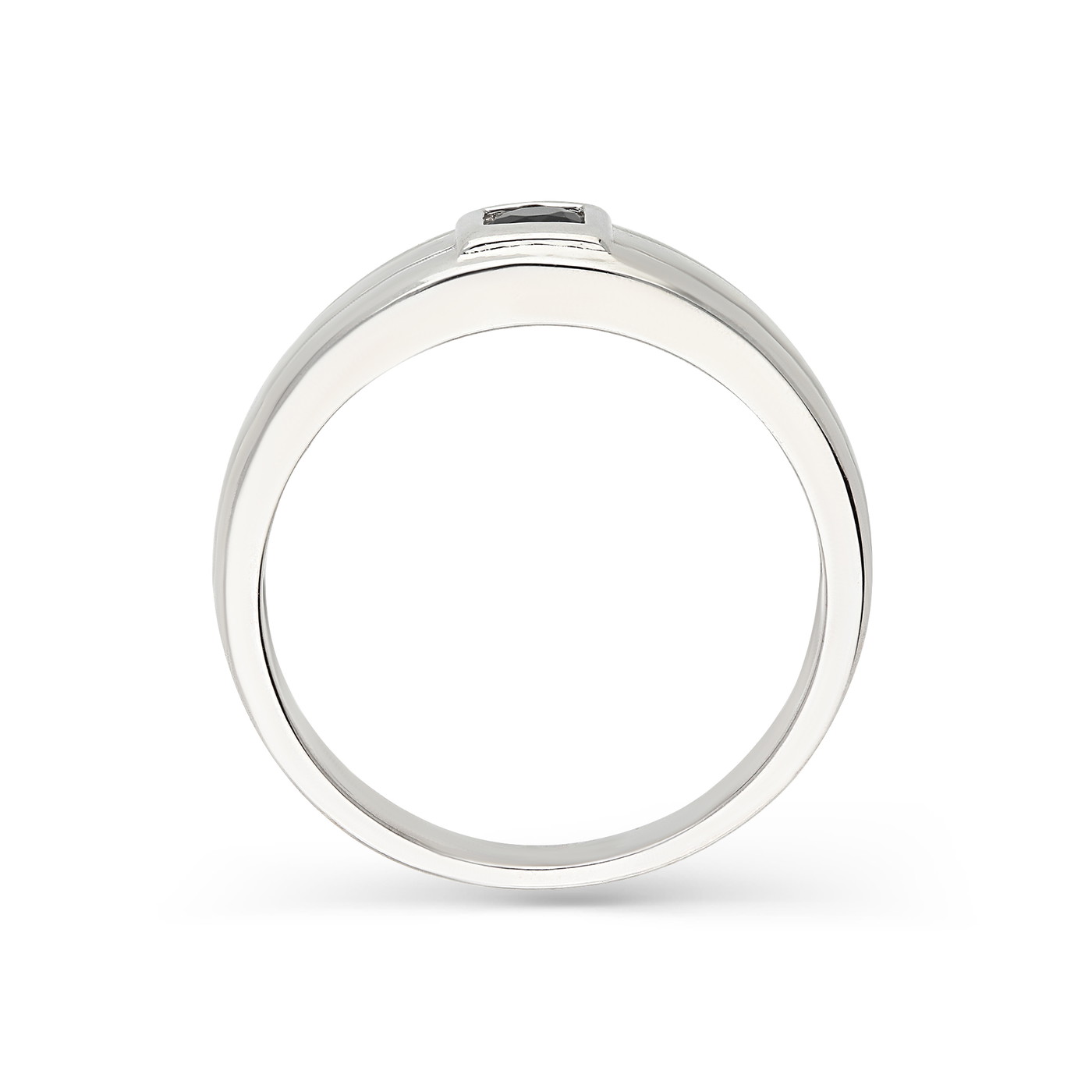 GOLDLIGHT Кольцо W77950101 | GOLDLIGHT