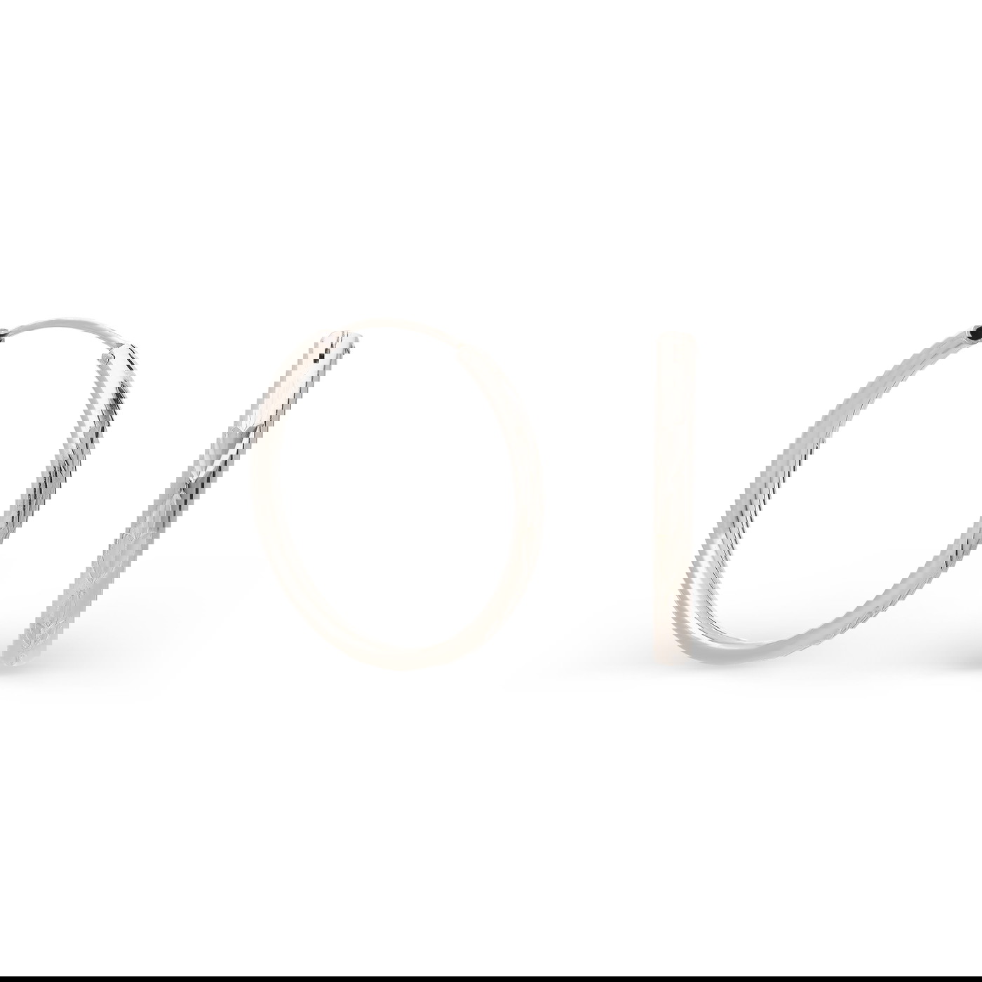 GOLDLIGHT Auskari W74029275 | GOLDLIGHT