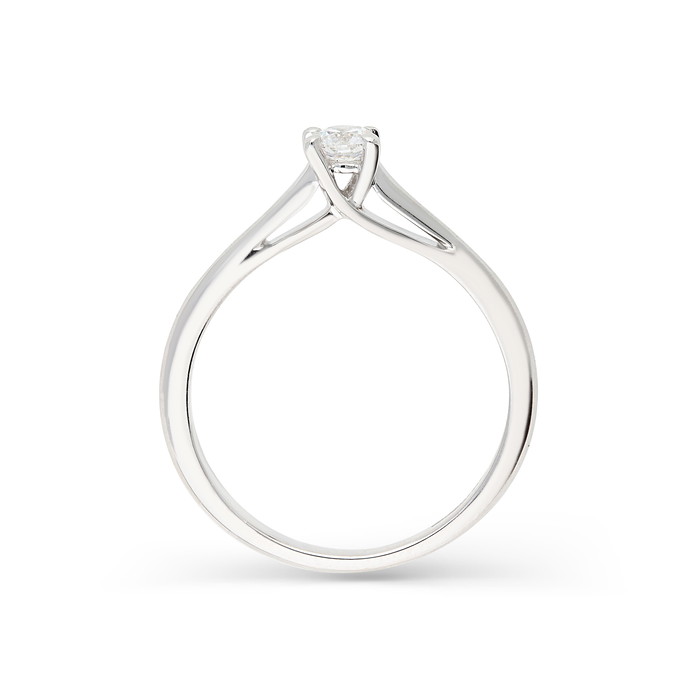 Giorgio Visconti Prsteny W80130952 | GRENARDI