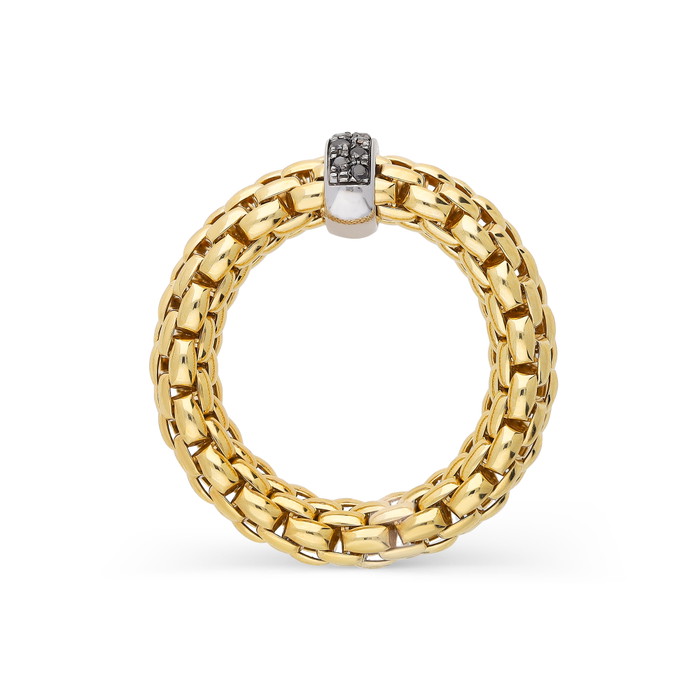 Fope Gredzens W87020683 | GRENARDI