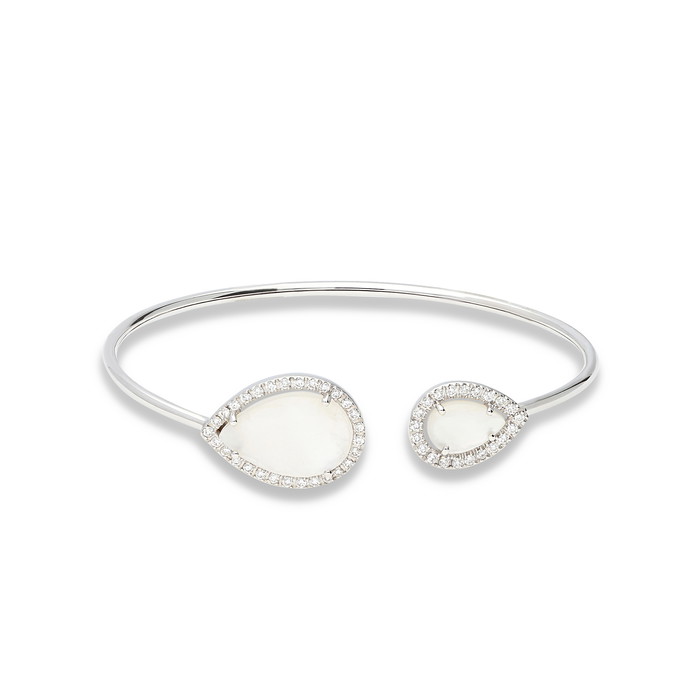 Colours Apyrankė W21329548 | GRENARDI