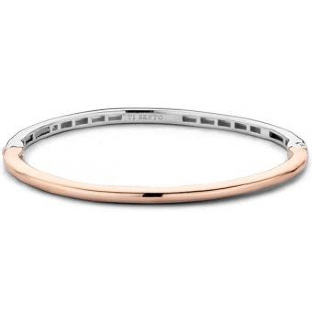 Ti Sento Aproces W74056631 | GOLDLIGHT