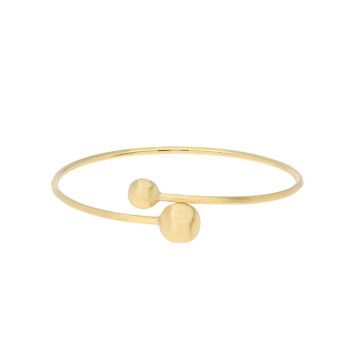 Marco Bicego Rokassprādze W58721620 | GRENARDI