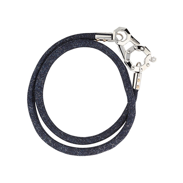 Baraka Náramky W71981373 | GRENARDI