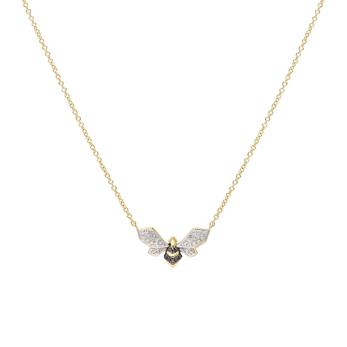 Naomi Vėrinys W64826247 | GRENARDI