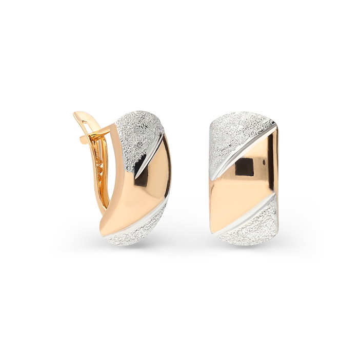 Grenardi Auskari W59335948 | GRENARDI