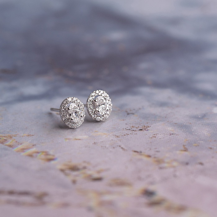 Stardust Auskari W63792925 | GRENARDI
