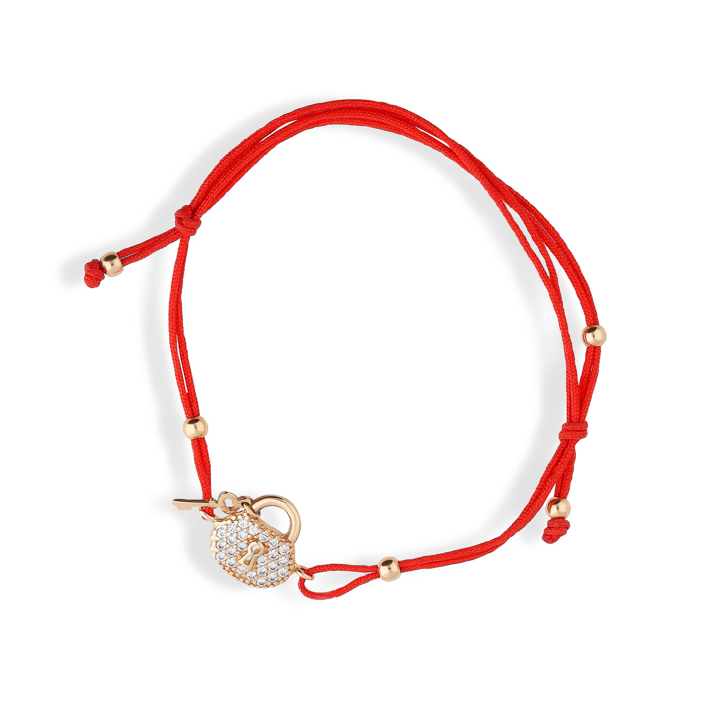 GOLDLIGHT Rokassprādze W74046665 | GOLDLIGHT